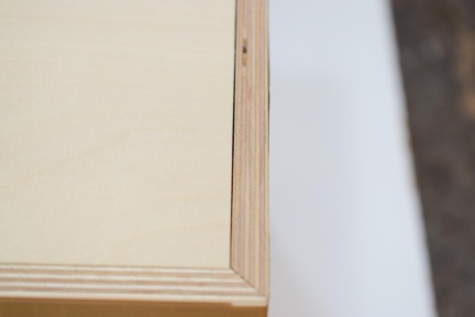 Scan Speak Sub 26W - 061